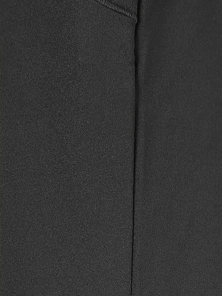 SCHNEIDER SPORTSWEAR | Pantalones de chándal mujer PALMAM |