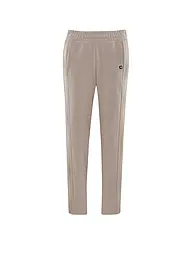 SCHNEIDER SPORTSWEAR | Pantalones de jogging mujer MELROSEW | Camel