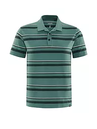 SCHNEIDER SPORTSWEAR | Polo de hombre RICKM | Verde