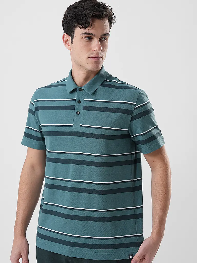 SCHNEIDER SPORTSWEAR | Polo de hombre RICKM | 