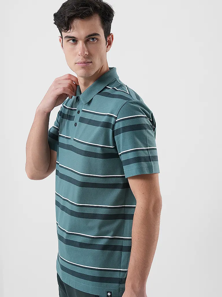 SCHNEIDER SPORTSWEAR | Polo de hombre RICKM | 