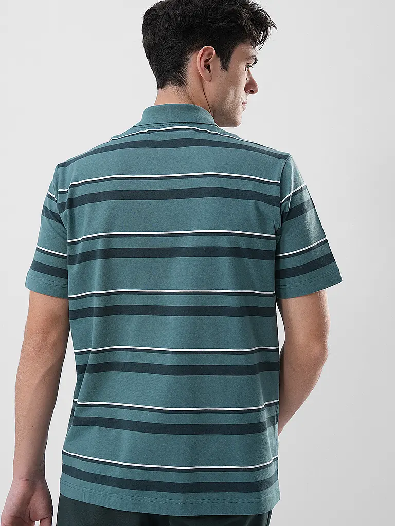 SCHNEIDER SPORTSWEAR | Polo de hombre RICKM | 