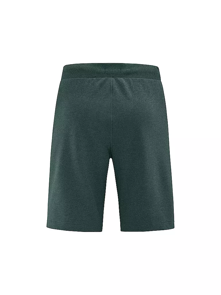 SCHNEIDER SPORTSWEAR | Short NAVARROM para hombre |