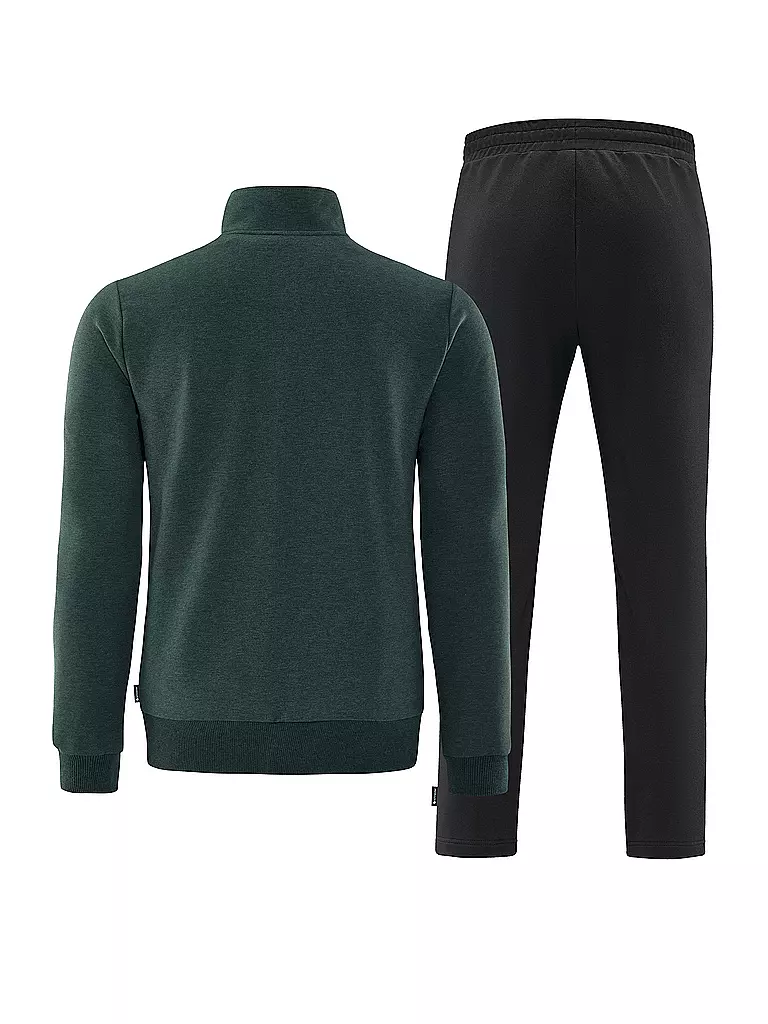 SCHNEIDER SPORTSWEAR | Traje de entrenamiento BENJOM para hombre |