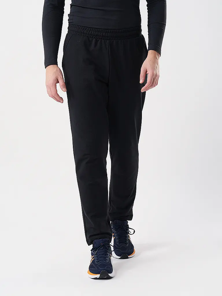 SCHNEIDER SPORTSWEAR | Traje de entrenamiento BENJOM para hombre | 