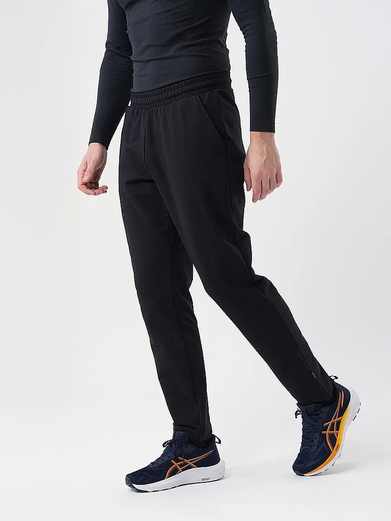 SCHNEIDER SPORTSWEAR | Traje de entrenamiento BENJOM para hombre | 