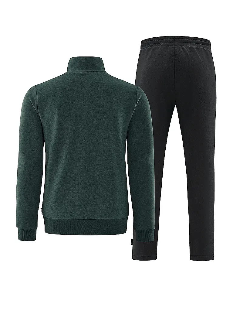 SCHNEIDER SPORTSWEAR | Traje de entrenamiento BENJOM para hombre | 