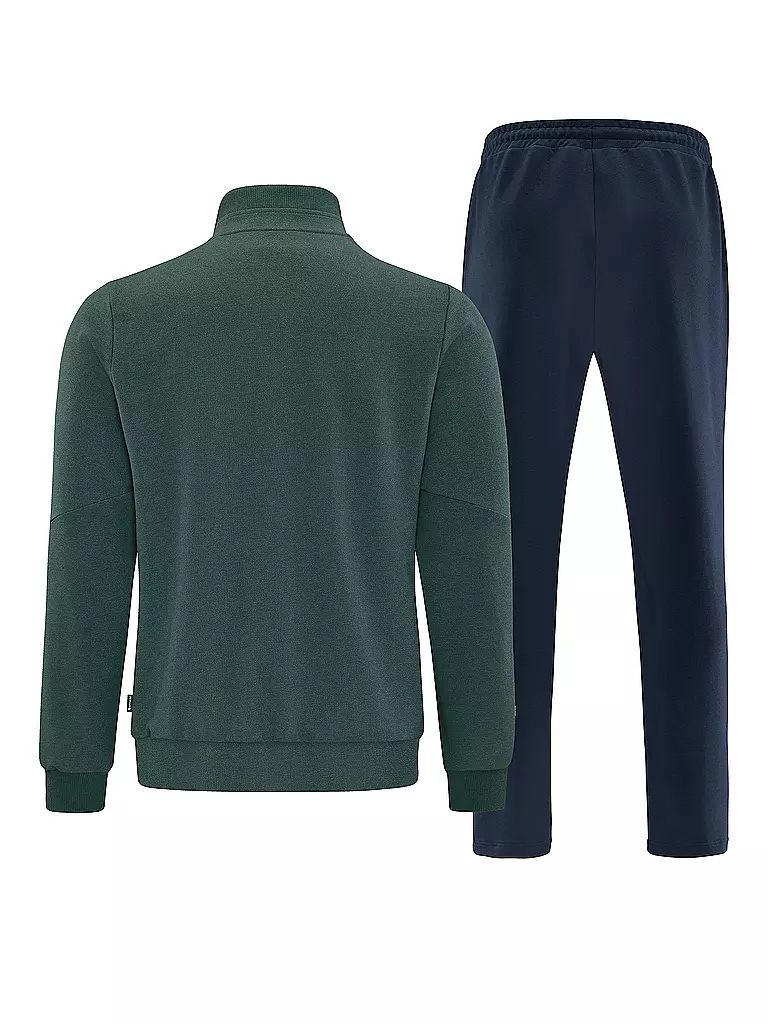 SCHNEIDER SPORTSWEAR | Traje de entrenamiento CHANDLERM para hombre |