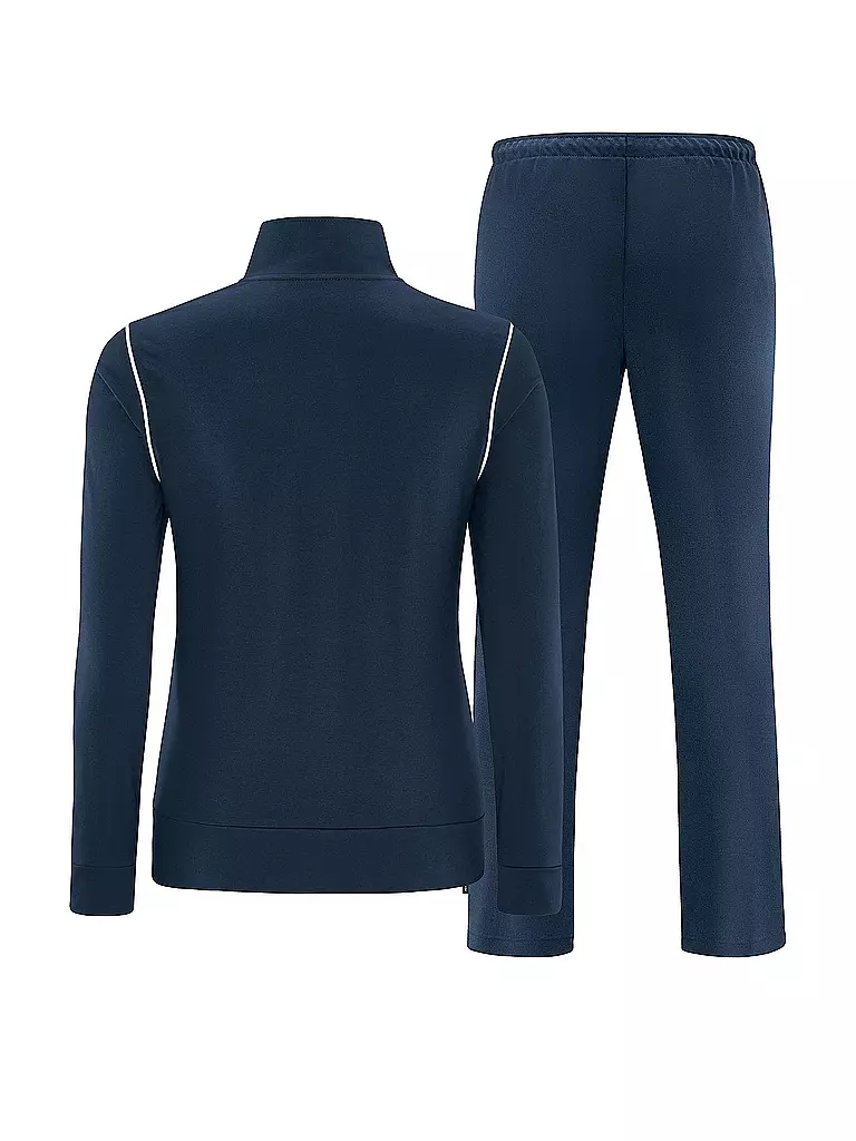 SCHNEIDER SPORTSWEAR | Traje de entrenamiento para mujer ALAYAW |