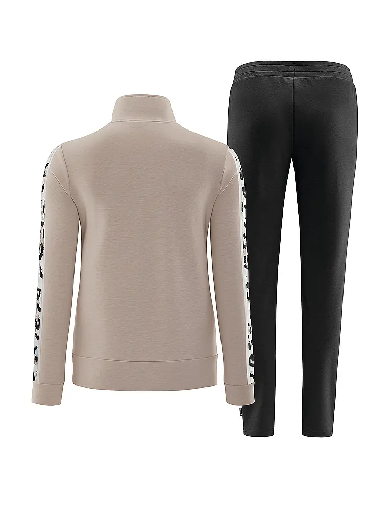 SCHNEIDER SPORTSWEAR | Traje de entrenamiento para mujer CELIAW |