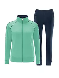 SCHNEIDER SPORTSWEAR | Traje de entrenamiento para mujer SEENAW | Menta