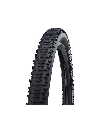 SCHWALBE | Neumático de bicicleta Racing Ralph Performance ADDIX 29x2,25" (57-622)