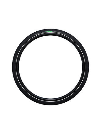 SCHWALBE | Neumático de bicicleta Road Cruiser Active Line 47-669 Reflector