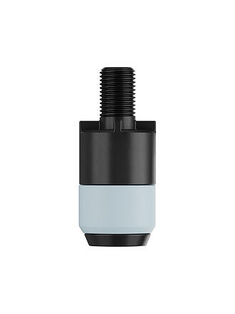 SCHWALBE | Kit de conversión de válvula Click SV Pumpadap