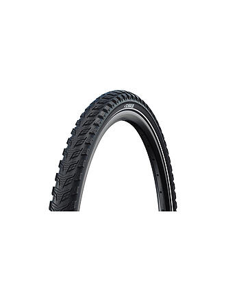 SCHWALBE | Neumático de bicicleta Marathon 365 Performance Line 28"