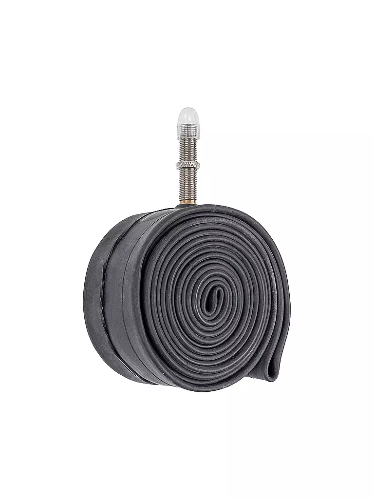 SCHWALBE | Cámara de aire para bicicleta nº 13 AV40 (26") |