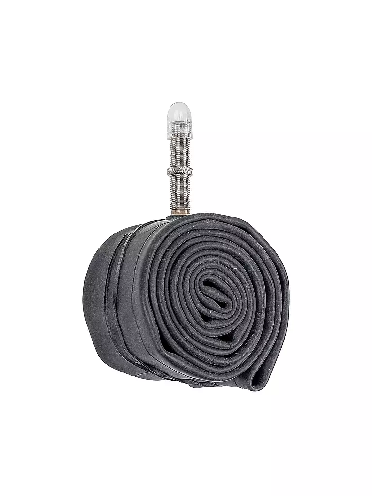 SCHWALBE | Cámara de bicicleta 16'' (16 X 1,75) AV3 |