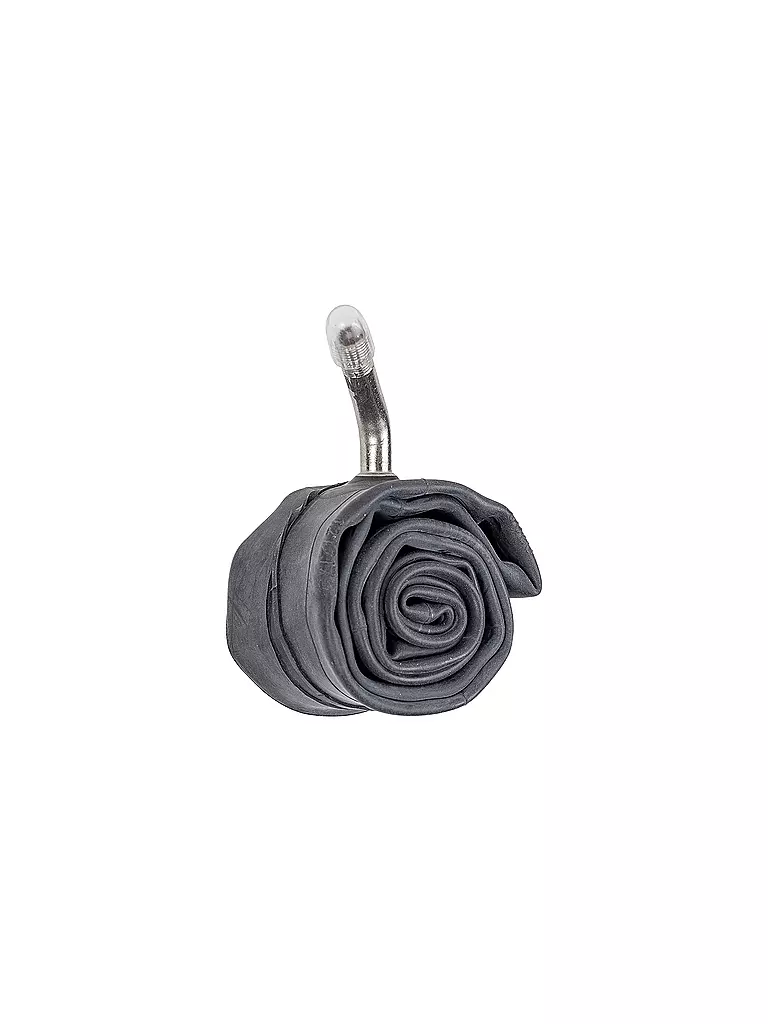 SCHWALBE | Cámara de bicicleta nº 1 AV 45 |