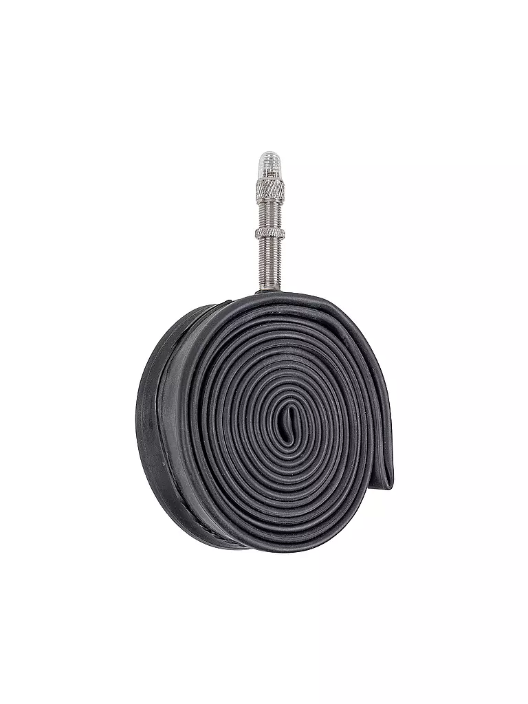 SCHWALBE | Cámara de bicicleta nº 12 DV40 (26"/27,5") |