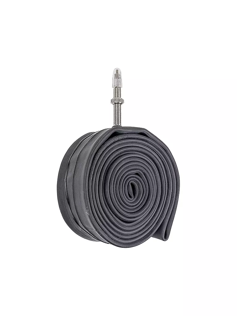 SCHWALBE | Cámara de bicicleta nº 13 SV40 (26") |