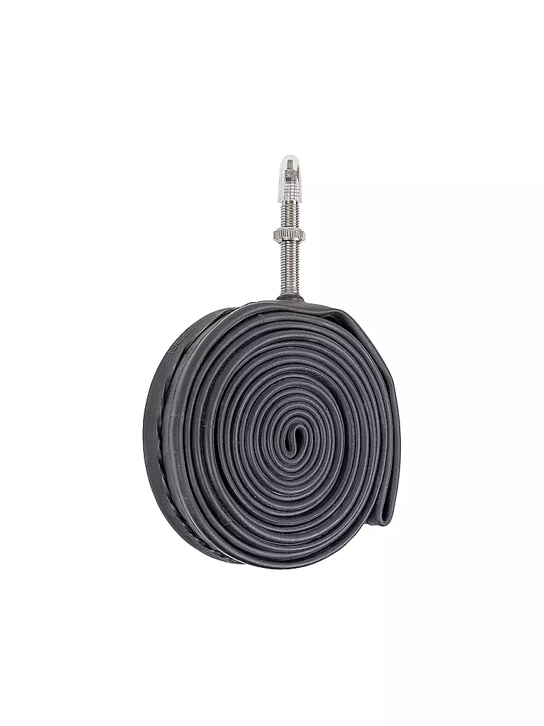 SCHWALBE | Cámara de bicicleta nº 15 SV40 (28"/700C) |