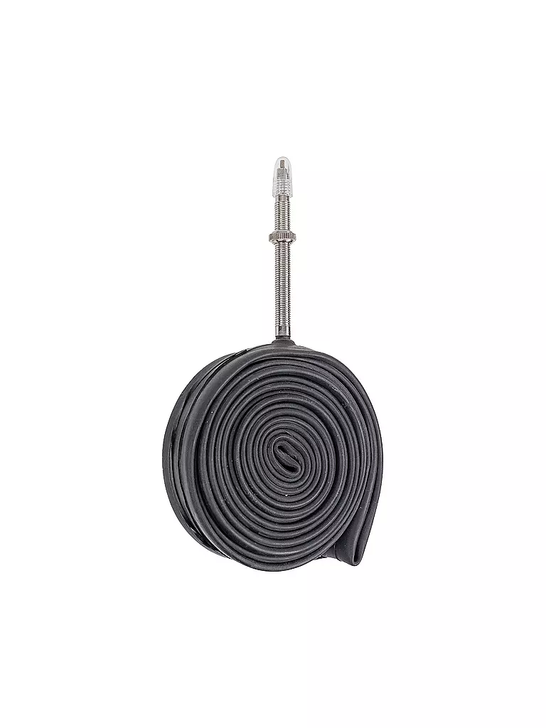 SCHWALBE | Cámara de bicicleta nº 15 SV60 (28"/700C) |