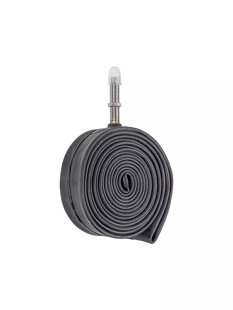 SCHWALBE | Cámara de bicicleta nº 17 AV40 (28"/700C) |