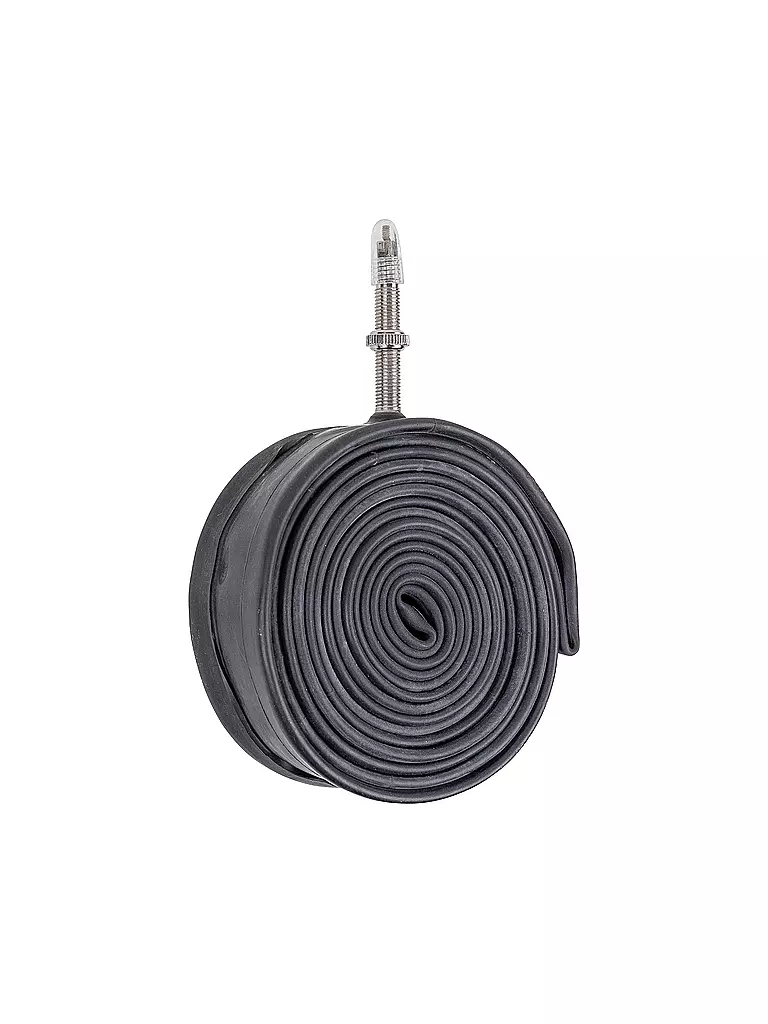 SCHWALBE | Cámara de bicicleta nº 17 SV40 (28"/700C) |