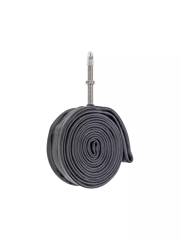 SCHWALBE | Cámara de bicicleta nº 17 SV50 (28"/700C) | 