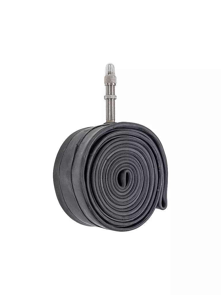 SCHWALBE | Cámara de bicicleta nº 19 DV40 (27,5"/28"/29") |