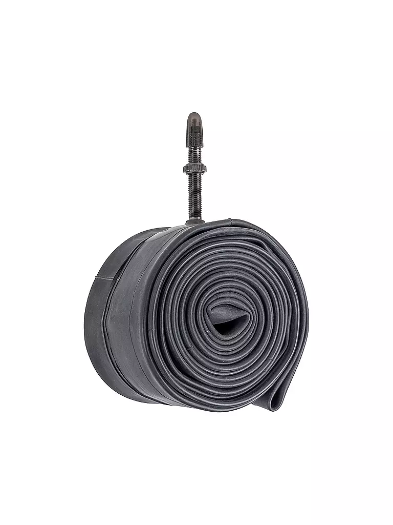 SCHWALBE | Cámara de bicicleta Nº 19F Freeride SV40 (27.5"/29") |