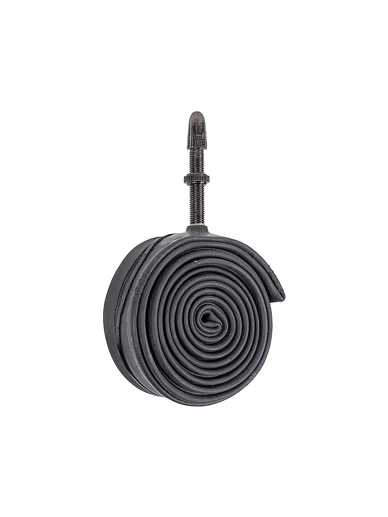 SCHWALBE | Cámara de bicicleta nº 20 Extra Light SV50 (28"/700C) |