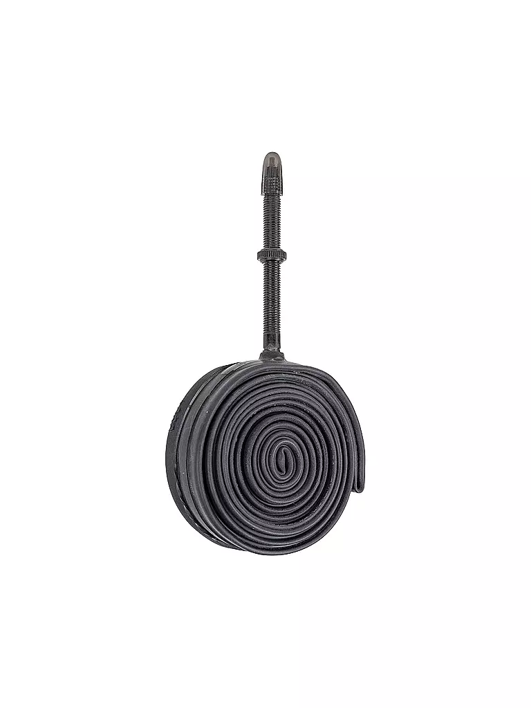 SCHWALBE | Cámara de bicicleta nº 20 Extra Light SV60 (28"/700C) |