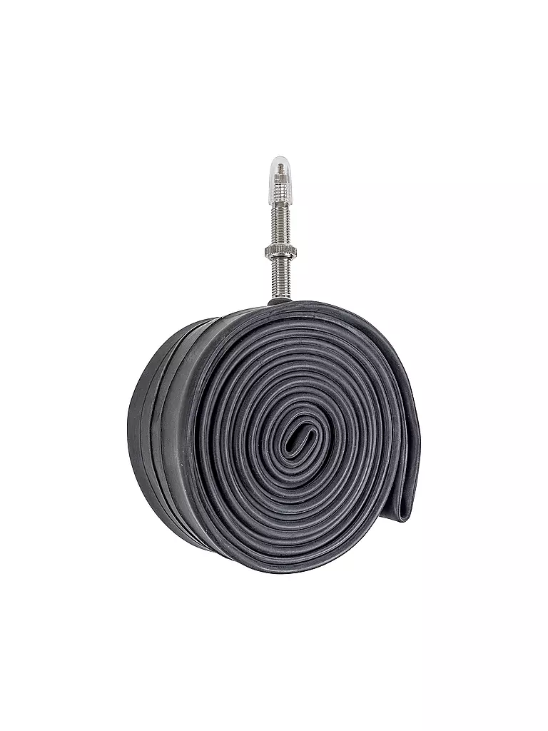 SCHWALBE | Cámara de bicicleta nº 21 SV40 (27,5") |