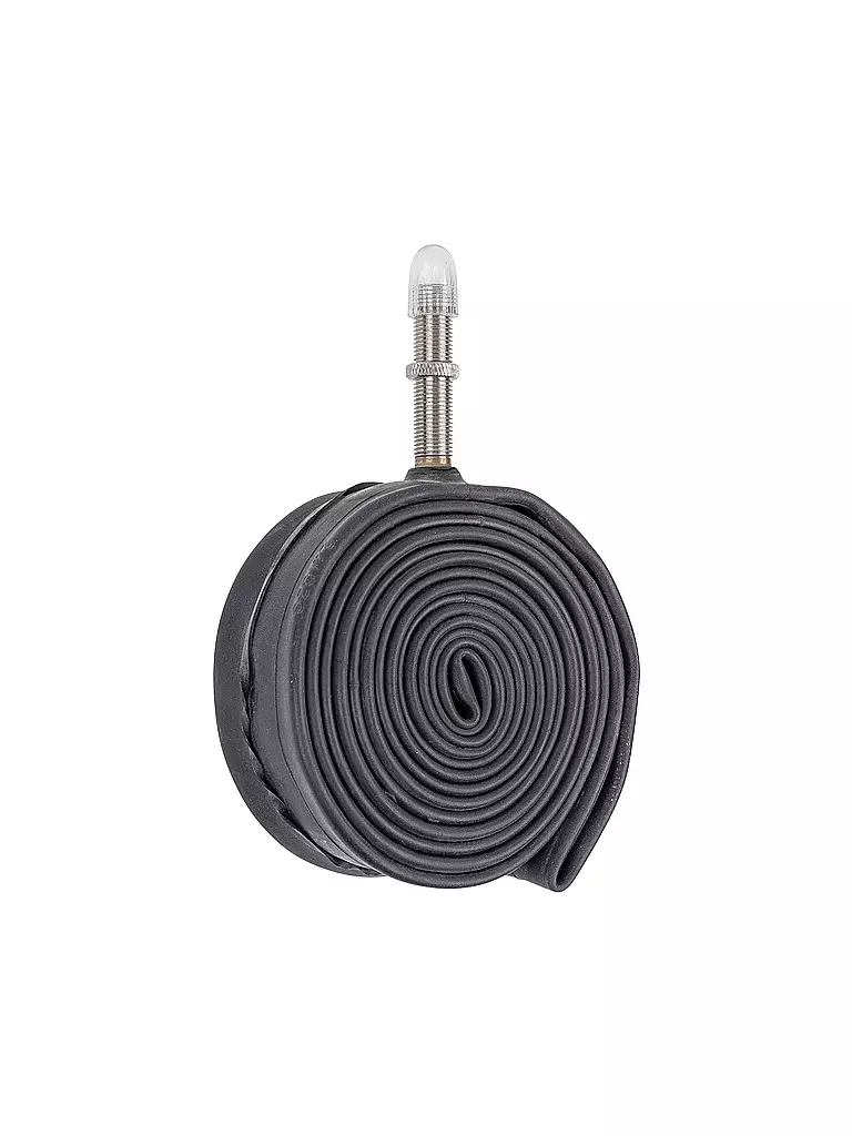 SCHWALBE | Cámara de bicicleta nº 9 AV40 (24") |