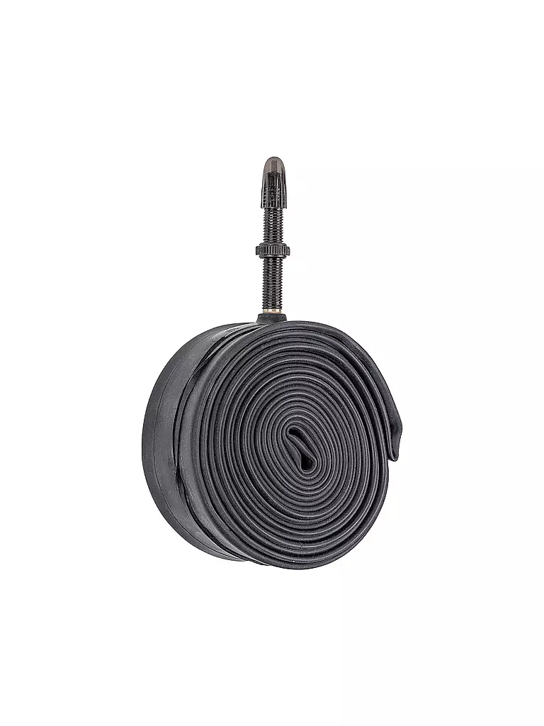 SCHWALBE | Cámara de bicicleta n.º 18 Extra Light SV40 (28"/700C) |