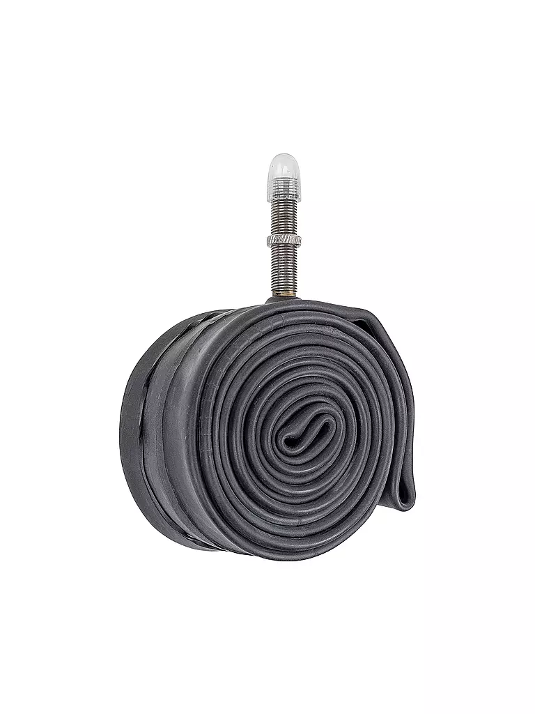 SCHWALBE | Cámara de bicicleta n.º 9 AV40 (20") |