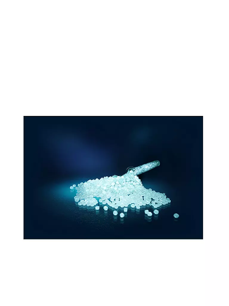 SCHWALBE | Fahrradschlauch Aerothan Tube MTB+ 27,5" SV21FE | Negro