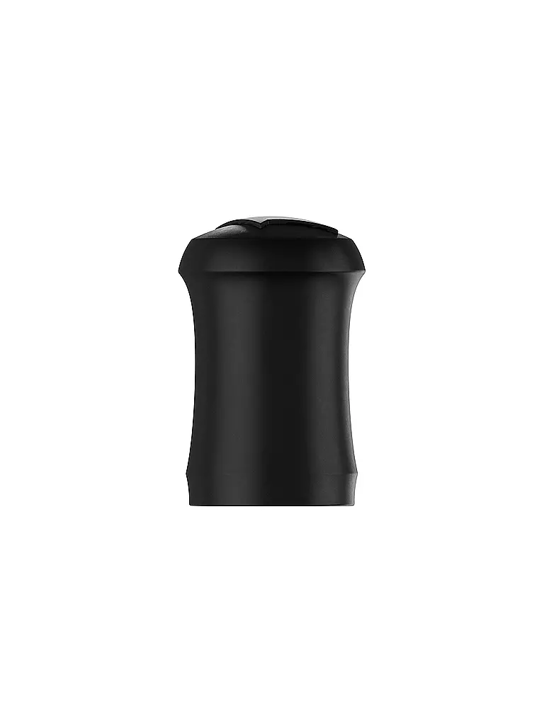 SCHWALBE | Juego de conversión de válvula Clik Cabezal de bomba | 