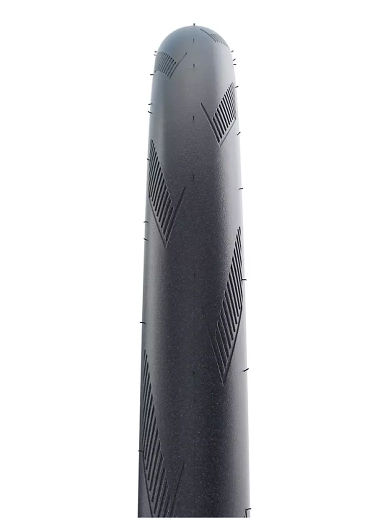 SCHWALBE | Neumático de bicicleta de carretera One Performance Line 700 x 28C (28-622) |