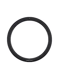 SCHWALBE | Neumático de bicicleta G-One Comp 700x40C | Negro