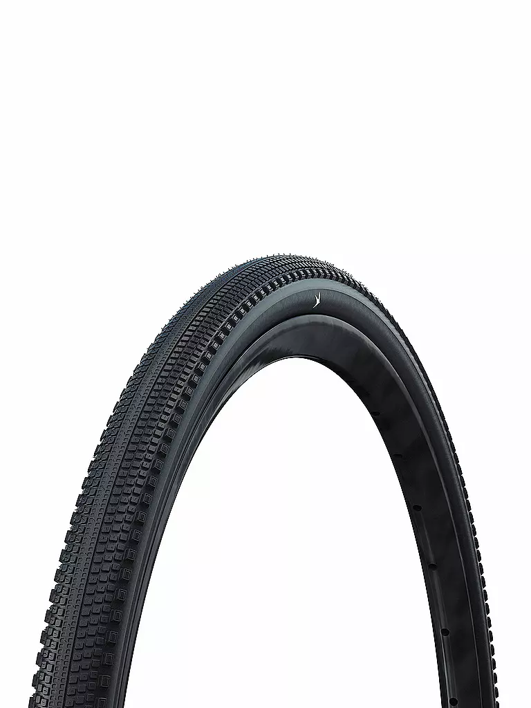 SCHWALBE | Neumático de bicicleta G-One Comp 700x40C | 
