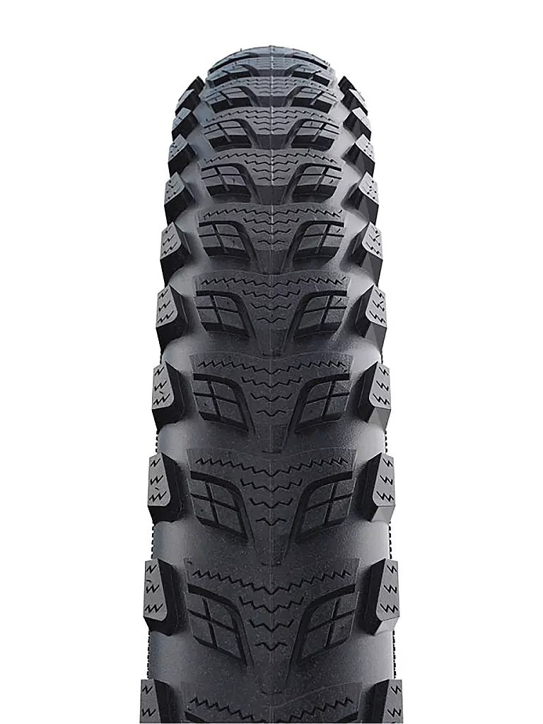 SCHWALBE | Neumático de bicicleta Marathon 365 Performance Line 28 x 1.50 (40-622) |
