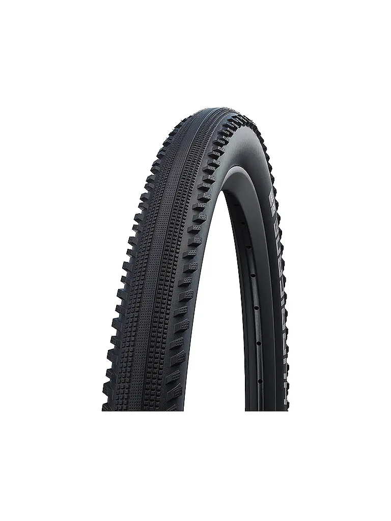 SCHWALBE | Neumático de MTB Hurricane 29 x 2,25 (57-622) |