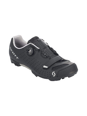 SCOTT | Zapatillas de MTB Comp Boa para hombre