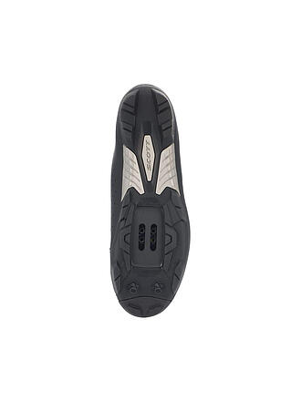 SCOTT | Zapatillas de MTB Comp Boa para hombre