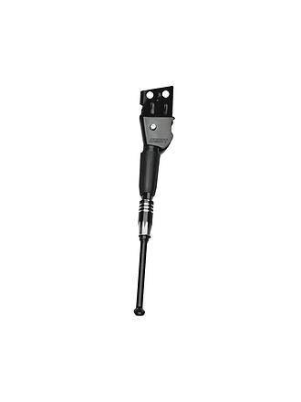 SCOTT | Pata de cabra para bicicleta de 26-28"