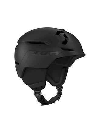 SCOTT | Casco de esquí Symbol 2 Plus MIPS