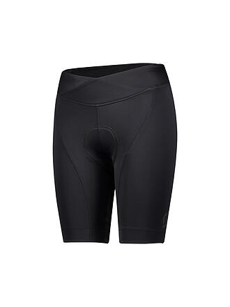 SCOTT | Culotes de ciclismo para mujer Endurance 40+