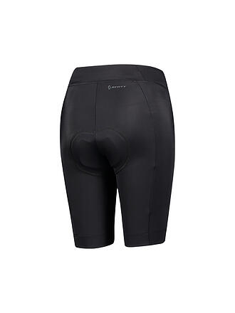 SCOTT | Culotes de ciclismo para mujer Endurance 40+